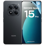 Xiaomi Redmi Note 15 Pro 4G 256GB / 8GB And... | Klikk Malta