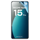 Xiaomi Redmi Note 15 Pro 4G 256GB / 8GB And... | Klikk Malta