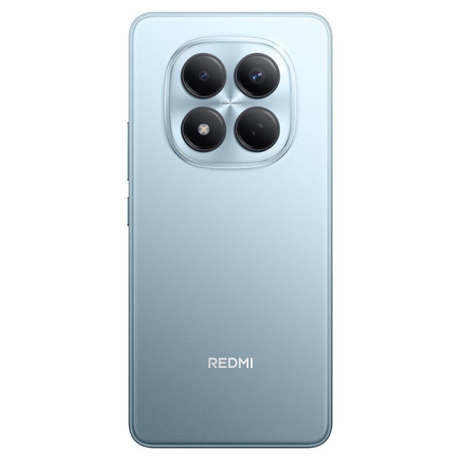 Xiaomi Redmi Note 15 Pro 4G 256GB / 8GB And... | Klikk Malta
