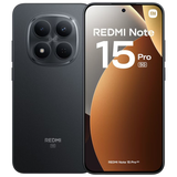 Xiaomi Redmi Note 15 Pro 5G 256GB / 8GB And... | Klikk Malta