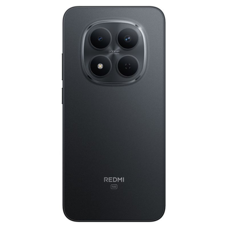 Xiaomi Redmi Note 15 Pro 5G 256GB / 8GB And... | Klikk Malta