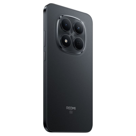 Xiaomi Redmi Note 15 Pro 5G 256GB / 8GB And... | Klikk Malta