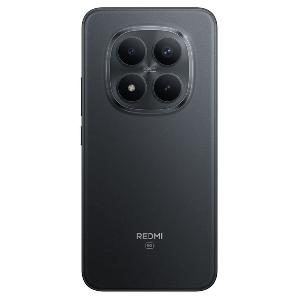 Xiaomi Redmi Note 15 Pro+ 5G 256GB / 8GB An... | Klikk Malta