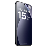 Xiaomi Redmi Note 15 Pro+ 5G 256GB / 8GB An... | Klikk Malta