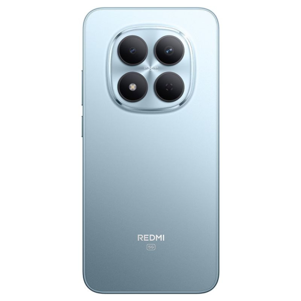 Xiaomi Redmi Note 15 Pro 5G 256GB / 8GB And... | Klikk Malta