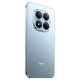 Xiaomi Redmi Note 15 Pro 5G 256GB / 8GB And... | Klikk Malta