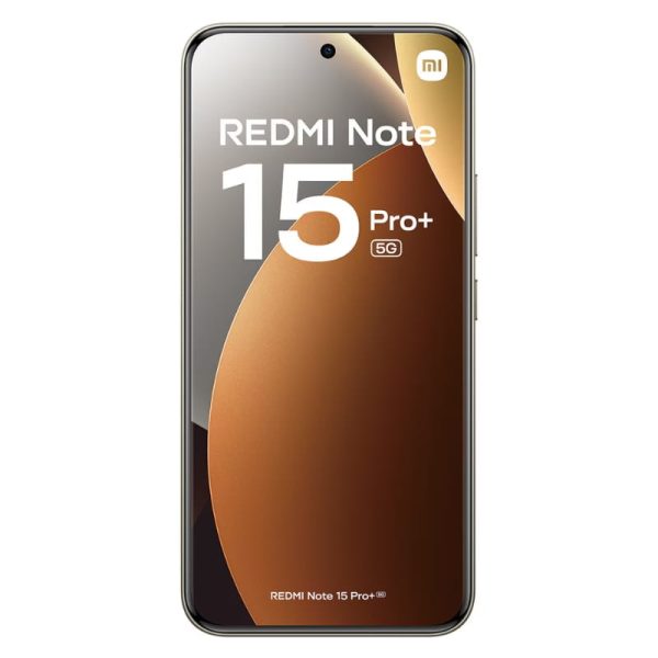 Xiaomi Redmi Note 15 Pro+ 5G 256GB / 8GB An... | Klikk Malta