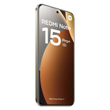 Xiaomi Redmi Note 15 Pro+ 5G 256GB / 8GB An... | Klikk Malta