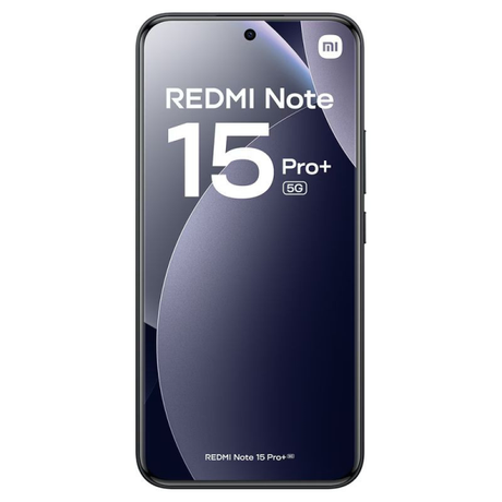 Xiaomi Redmi Note 15 Pro+ 5G 512GB / 12GB A... | Klikk Malta
