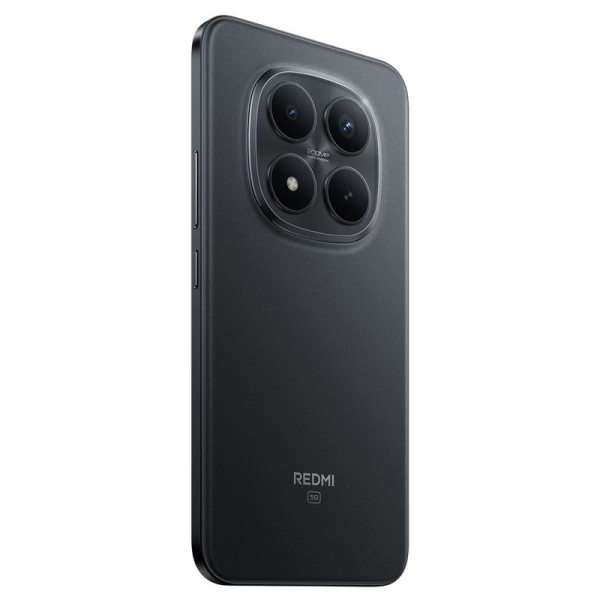 Xiaomi Redmi Note 15 Pro+ 5G 512GB / 12GB A... | Klikk Malta