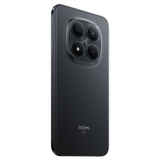 Xiaomi Redmi Note 15 Pro+ 5G 512GB / 12GB A... | Klikk Malta