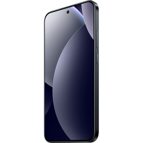 Xiaomi Redmi Note 15 Pro 5G DS 8GB 512GB Blue | Klikk Malta