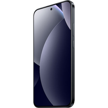 Xiaomi Redmi Note 15 Pro 5G DS 8GB 512GB Blue | Klikk Malta