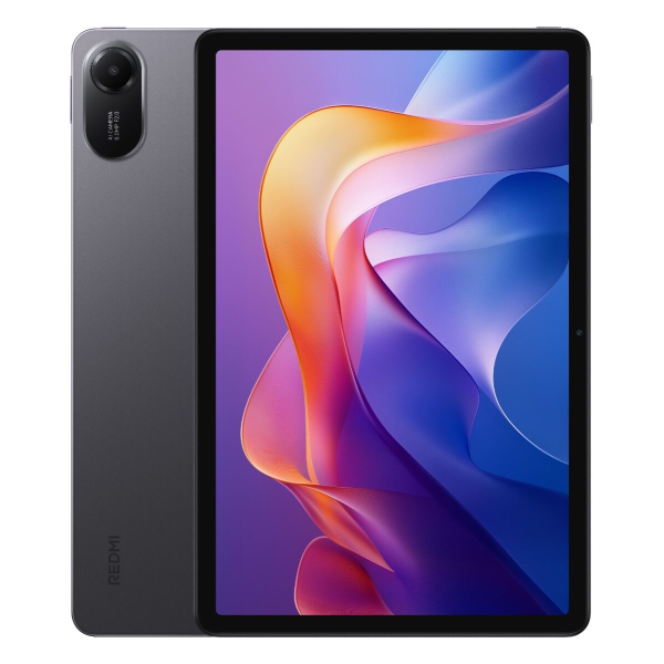 Xiaomi Redmi Pad 2 11 inch 128GB / 4GB Wi-F... | Klikk Malta