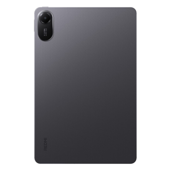 Xiaomi Redmi Pad 2 11 inch 128GB / 4GB Wi-F... | Klikk Malta