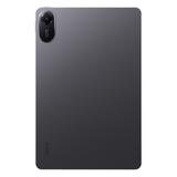 Xiaomi Redmi Pad 2 11 inch 128GB / 4GB Wi-F... | Klikk Malta