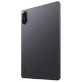 Xiaomi Redmi Pad 2 11 inch 128GB / 4GB Wi-F... | Klikk Malta