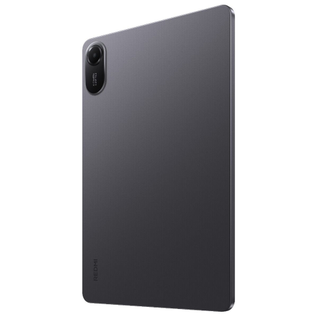 Xiaomi Redmi Pad 2 11 inch 128GB / 4GB Wi-F... | Klikk Malta