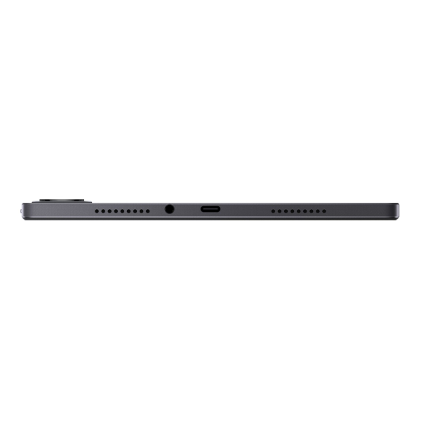Xiaomi Redmi Pad 2 11 inch 128GB / 4GB Wi-F... | Klikk Malta