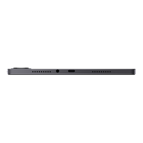 Xiaomi Redmi Pad 2 11 inch 128GB / 4GB Wi-F... | Klikk Malta