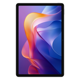 Xiaomi Redmi Pad 2 11 inch 128GB / 4GB Wi-F... | Klikk Malta