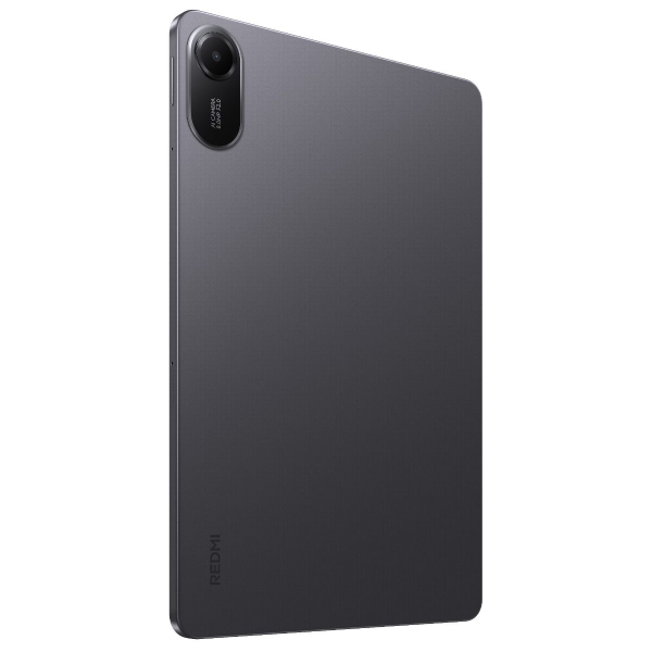 Xiaomi Redmi Pad 2 11 inch 128GB / 4GB Wi-F... | Klikk Malta
