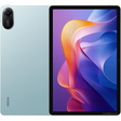 Xiaomi Redmi Pad 2 11 inch 128GB / 4GB Wi-F... | Klikk Malta