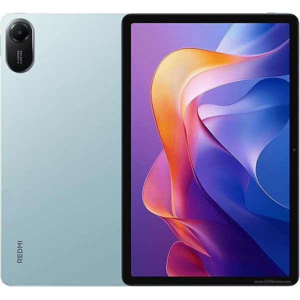 Xiaomi Redmi Pad 2 11 inch 128GB / 4GB Wi-F... | Klikk Malta