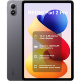 Xiaomi Redmi Pad 2 Pro 12.1 inch 128GB / 6G... | Klikk Malta