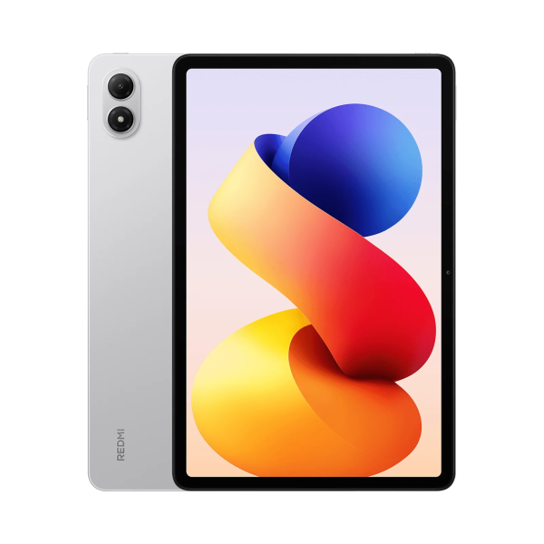 Xiaomi Redmi Pad 2 Pro 12.1 inch 6GB 128GB ... | Klikk Malta