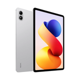 Xiaomi Redmi Pad 2 Pro 12.1 inch 6GB 128GB ... | Klikk Malta