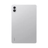 Xiaomi Redmi Pad 2 Pro 12.1 inch 6GB 128GB ... | Klikk Malta