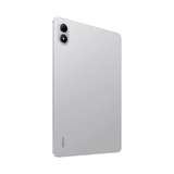 Xiaomi Redmi Pad 2 Pro 12.1 inch 6GB 128GB ... | Klikk Malta