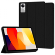 Xiaomi Redmi Pad SE Ultra Slim Folio Tablet... | Klikk Malta