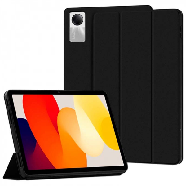 Xiaomi Redmi Pad SE Ultra Slim Folio Tablet... | Klikk Malta