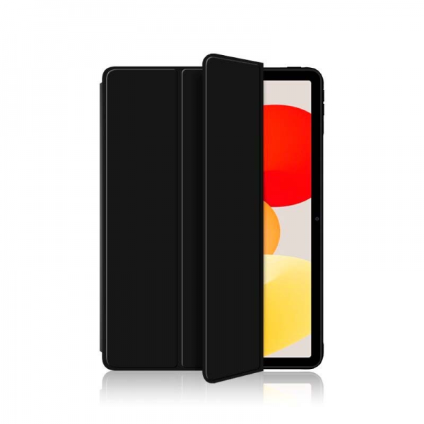 Xiaomi Redmi Pad SE Ultra Slim Folio Tablet... | Klikk Malta