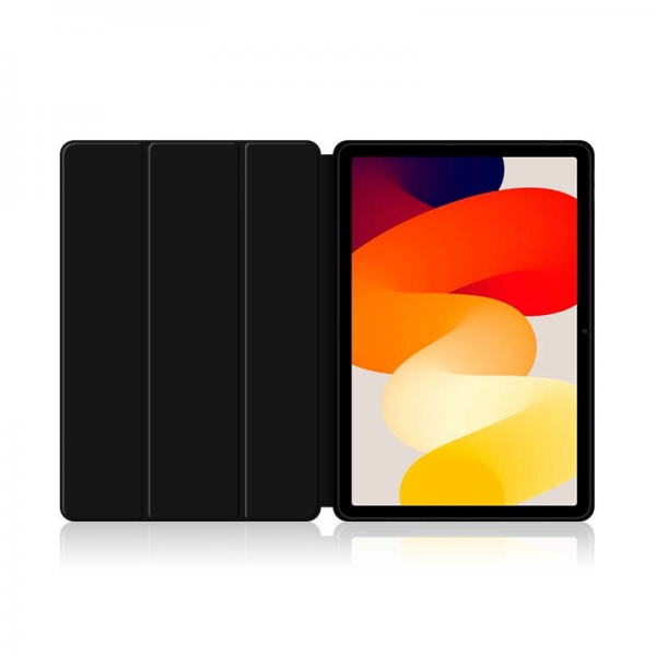Xiaomi Redmi Pad SE Ultra Slim Folio Tablet... | Klikk Malta