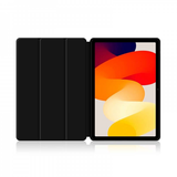 Xiaomi Redmi Pad SE Ultra Slim Folio Tablet... | Klikk Malta