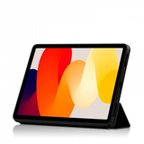 Xiaomi Redmi Pad SE Ultra Slim Folio Tablet... | Klikk Malta