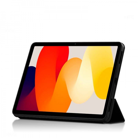 Xiaomi Redmi Pad SE Ultra Slim Folio Tablet... | Klikk Malta