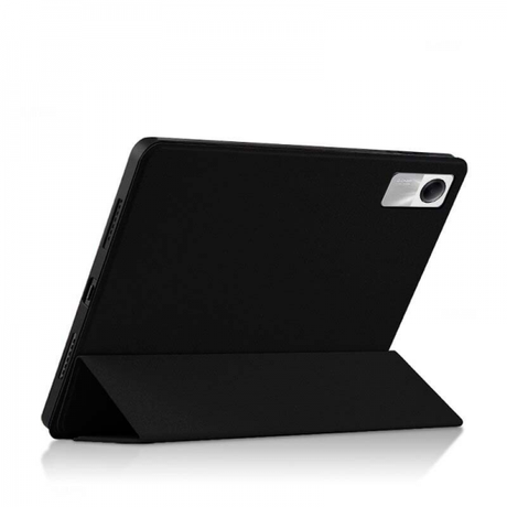 Xiaomi Redmi Pad SE Ultra Slim Folio Tablet... | Klikk Malta