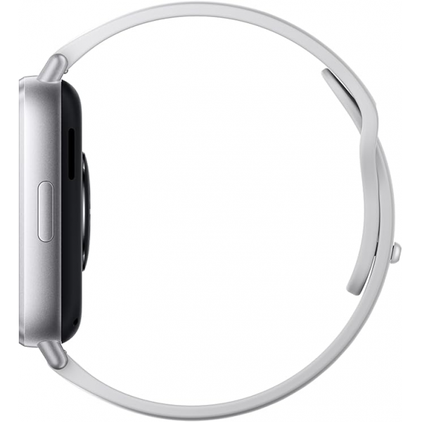 Xiaomi Redmi Watch 5 Active Smartwatch - Ma... | Klikk Malta