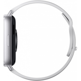 Xiaomi Redmi Watch 5 Active Smartwatch - Ma... | Klikk Malta