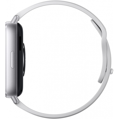 Xiaomi Redmi Watch 5 Active Smartwatch - Ma... | Klikk Malta