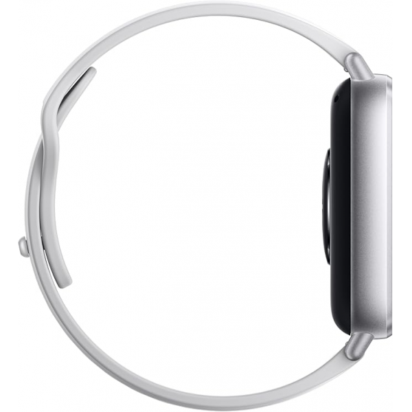 Xiaomi Redmi Watch 5 Active Smartwatch - Ma... | Klikk Malta