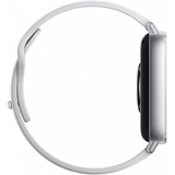 Xiaomi Redmi Watch 5 Active Smartwatch - Ma... | Klikk Malta