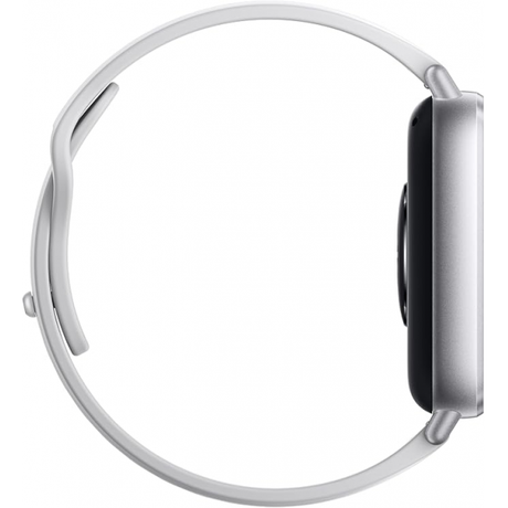 Xiaomi Redmi Watch 5 Active Smartwatch - Ma... | Klikk Malta