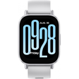 Xiaomi Redmi Watch 5 Active Smartwatch - Ma... | Klikk Malta