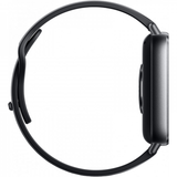 Xiaomi Redmi Watch 5 Active Smartwatch - Mi... | Klikk Malta
