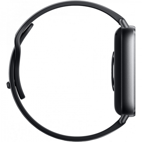 Xiaomi Redmi Watch 5 Active Smartwatch - Mi... | Klikk Malta